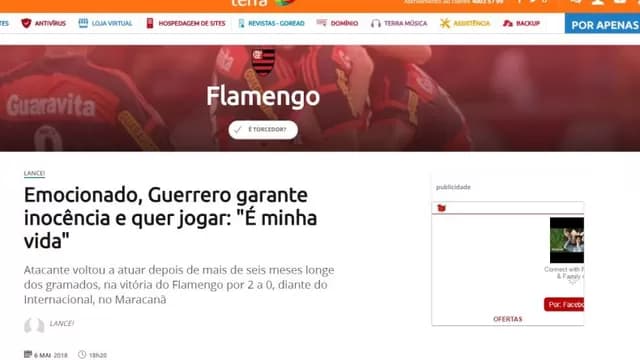 Foto: EFE | Capturas Medios Internacionales-foto-10