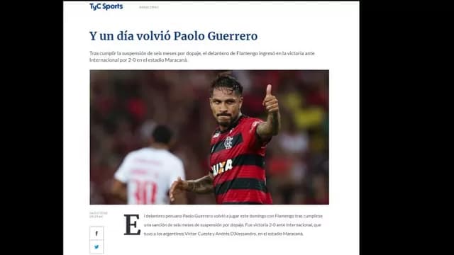 Foto: EFE | Capturas Medios Internacionales-foto-11