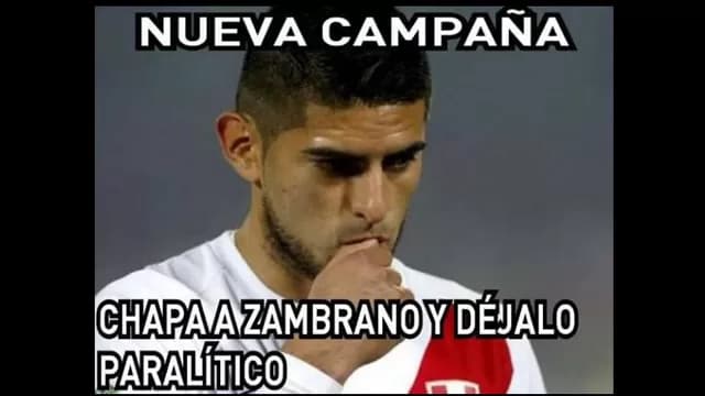 Foto: Internet-foto-2