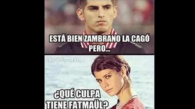 Foto: Internet-foto-3