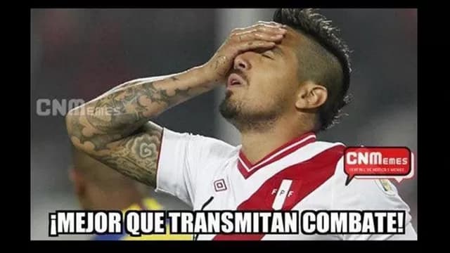 Foto: Internet-foto-4