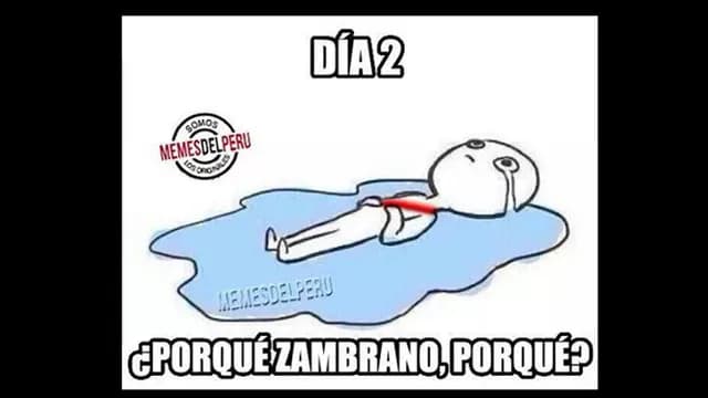 Foto: Internet-foto-5