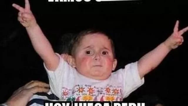 Perú vs. Paraguay: memes calientan la previa del amistoso en Trujillo-foto-7