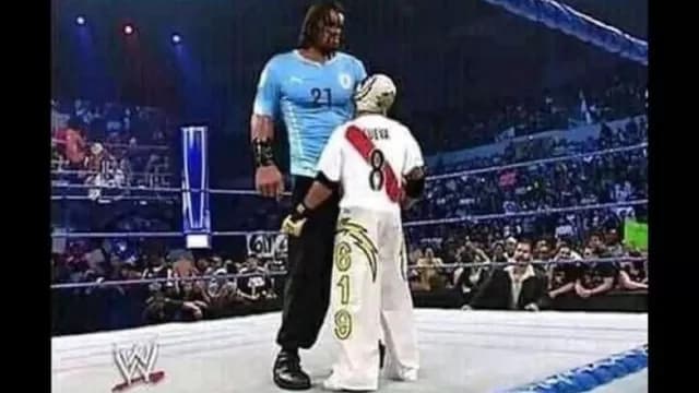 Perú igualó 1-1 ante Uruguay en amistoso por fecha FIFA. | Foto: Facebook.-foto-2