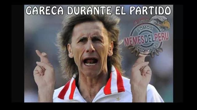 Perú igualó 1-1 ante Uruguay en amistoso por fecha FIFA. | Foto: Facebook.-foto-3