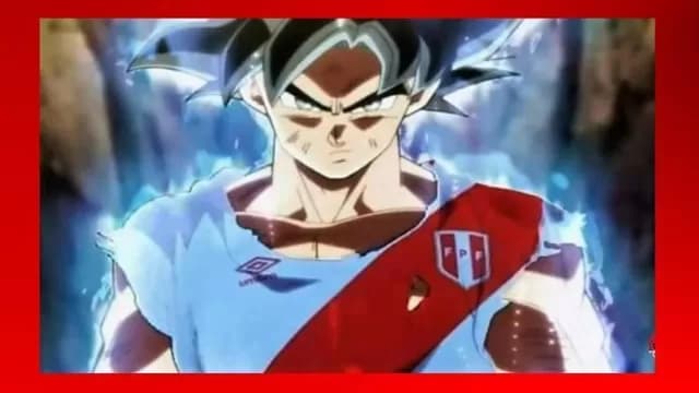 Perú igualó 1-1 ante Uruguay en amistoso por fecha FIFA. | Foto: Facebook.-foto-4