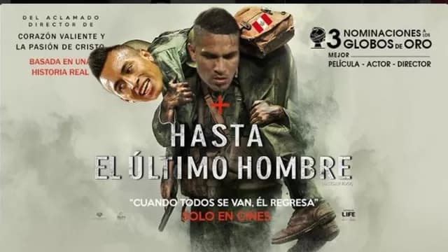 Perú igualó 1-1 ante Uruguay en amistoso por fecha FIFA. | Foto: Facebook.-foto-6