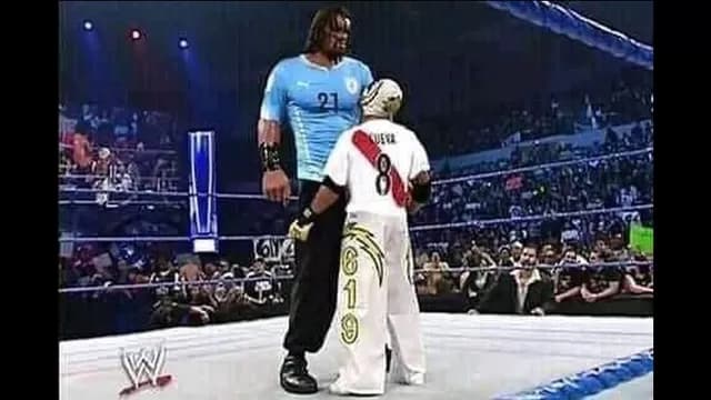 Memes de la previa del Perú vs. Uruguay-foto-1