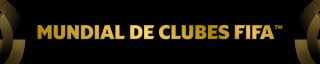 América Deportes Mundial de Clubes