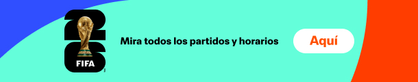 Publicidad