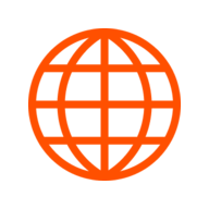 América Entretenimiento logo