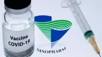 Eduardo Gotuzzo: Vacuna de Sinopharm contra COVID-19 es bastante segura