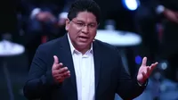Rennán Espinoza: Procuraduría Anticorrupción solicitó inicio de diligencias preliminares contra alcalde de Puente Piedra