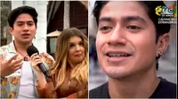 EEG: Actor de La Rosa de Guadalupe sorprendió durante casting y clasificó a la gran final
