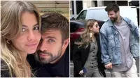 Gerard Piqué y Clara Chía estarían próximos a casarse: Así sería la boda de ensueño de la joven