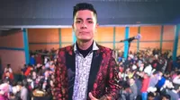 Kevin Pedraza: Dictaron 5 meses de prisión preventiva contra chofer que atropelló y acabó con la vida del cantante 