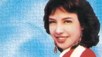 Princesita Mily, exintegrante de 'Pintura Roja', falleció a los 57 años 