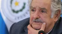 José Mujica pide que Bolivia tenga salida al mar como sea y por donde sea