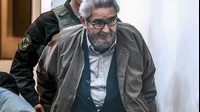 Abimael Guzmán: Poder Judicial declaró infundado hábeas corpus que pedía su excarcelación