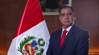 Abogado de ministro Barranzuela en caso Tumán será el mismo de Guillermo Bermejo
