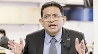 Abogado del presidente Castillo sobre tesis: “Puede ser deshonesto”