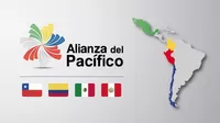 Alberto Otárola: Perú recibió presidencia de la Alianza del Pacífico