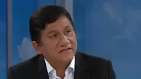 Alcalde de Comas recomienda adoptar algunas acciones del plan Bukele para el Perú