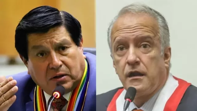 Alcalde del Cusco criticó proyecto de ley del flamante primer vicepresidente del Congreso
