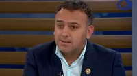 Alcalde de Ventanilla: “No se puede declarar un estado de emergencia sin una estrategia"