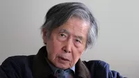 Alejandro Aguinaga: “Alberto Fujimori está en cuidados intermedios”