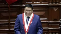 Abogado de empresa perjudicada por ley de prescripción pedirá reparación civil a Alejandro Soto