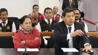Alejandro Toledo: Juicio oral contra expresidente por caso Interoceánica será en el penal Barbadillo