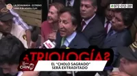 Alejandro Toledo: Los momentos políticos del extraditable expresidente