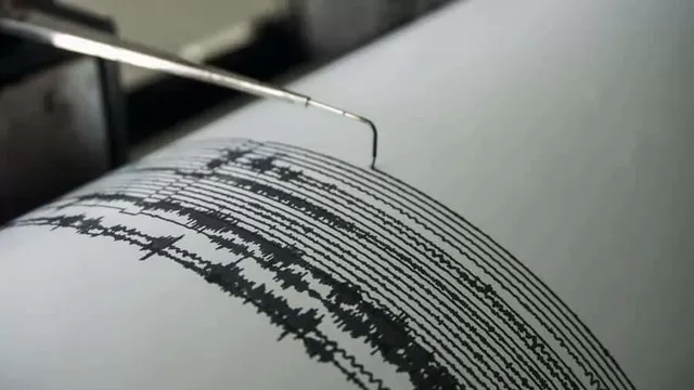 Filipinas: Alerta de tsunami tras terremoto de 7.6