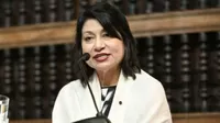 Ana Gervasi: "El Perú no renunciará a mantener viva la Alianza del Pacífico"