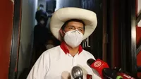 Analistas indican que documento suscrito por Pedro Castillo es distinto a hoja de ruta firmada por Ollanta Humala