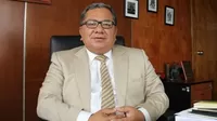 Anderson: "El ministro Barranzuela tiene una incapacidad para aceptar sus errores"