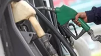PCM pide verificar cumplimiento de reducción del precio de combustibles