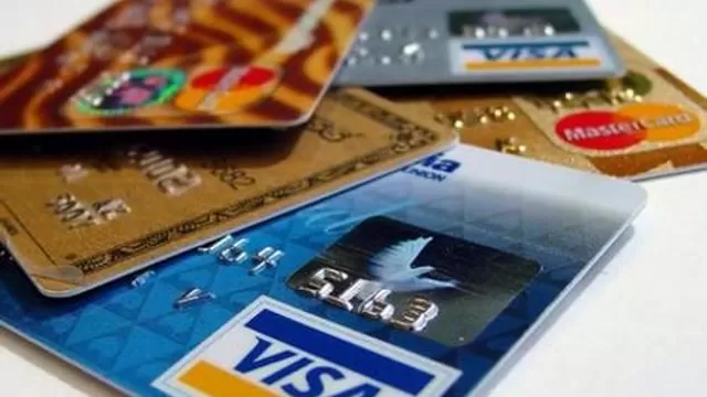 Aprende cómo evitar que delincuentes clonen tu tarjeta de crédito o débito