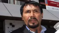 Arequipa: Sala ordena dictar nueva resolución en el caso 'Los Hijos del Cóndor' 