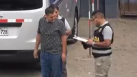 Ascensos ilegales: Seguridad de Pedro Castillo coordinaba cobro a oficiales