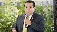 Ascensos irregulares: Comisión de Defensa invita al secretario de Presidencia, Bruno Pacheco