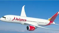 Avianca ofrece vuelos gratis a pasajeros afectados por Viva Air