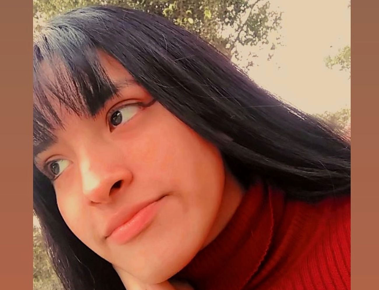 Ayúdalos a volver: Adolescente de 16 años desapareció en Carabayllo