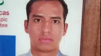 Ayúdalos a volver: Joven de 24 años desapareció de su casa en el Rímac