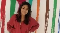 Ayúdalos a volver: Niña de 12 años desapareció en Puente Piedra 