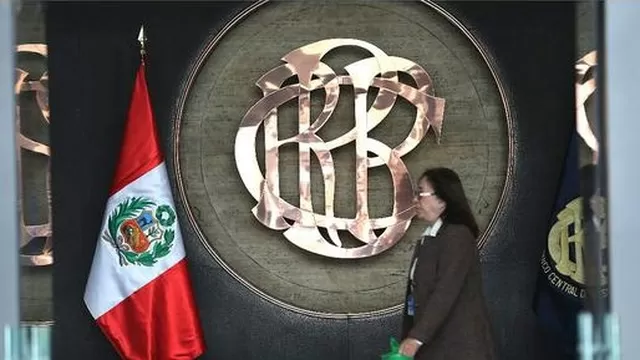 BCR lanzó moneda de S/ 1 con imagen de Francisco Xavier de Luna Pizarro 