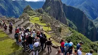 Cámara de Comercio del Cusco: Sector turismo pierde 2.5 millones de soles al día en la región