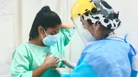 Cáncer de mama: INEN incorpora novedosa técnica para intervenciones quirúrgicas