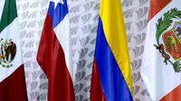 Cancillería confirma Alianza del Pacífico en Lima 